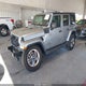 1C4HJXEG3MW512157 2021 Jeep Wrangler Unlimited Sahara 4X4 auction photo thumbnail 2