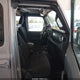1C4HJXEG3MW512157 2021 Jeep Wrangler Unlimited Sahara 4X4 auction photo thumbnail 5