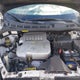 5TDZK23C47S042441 2007 Toyota Sienna Le auction photo thumbnail 10