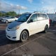 5TDZK23C47S042441 2007 Toyota Sienna Le auction photo thumbnail 2
