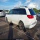 5TDZK23C47S042441 2007 Toyota Sienna Le auction photo thumbnail 3