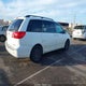 5TDZK23C47S042441 2007 Toyota Sienna Le auction photo thumbnail 4