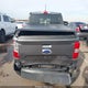 3FTTW8H3XRRA81093 2024 Ford Maverick Xlt auction photo thumbnail 16