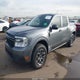 3FTTW8H3XRRA81093 2024 Ford Maverick Xlt auction photo thumbnail 2