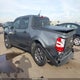 3FTTW8H3XRRA81093 2024 Ford Maverick Xlt auction photo thumbnail 3
