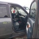 3FTTW8H3XRRA81093 2024 Ford Maverick Xlt auction photo thumbnail 5