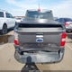 3FTTW8H3XRRA81093 2024 Ford Maverick Xlt auction photo thumbnail 6