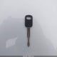 1FTYR10C7XTA00708 1999 Ford Ranger Xl/Xlt auction photo thumbnail 11