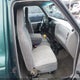 1FTYR10C7XTA00708 1999 Ford Ranger Xl/Xlt auction photo thumbnail 17