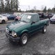 1FTYR10C7XTA00708 1999 Ford Ranger Xl/Xlt auction photo thumbnail 2