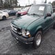 1FTYR10C7XTA00708 1999 Ford Ranger Xl/Xlt auction photo thumbnail 6