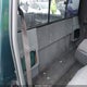 1FTYR10C7XTA00708 1999 Ford Ranger Xl/Xlt auction photo thumbnail 8