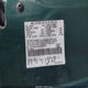 1FTYR10C7XTA00708 1999 Ford Ranger Xl/Xlt auction photo thumbnail 9