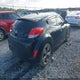 KMHTC6AD2HU320204 2017 Hyundai Veloster Value Edition auction photo thumbnail 4