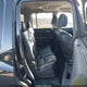 5FNYF48949B035165 2009 Honda Pilot Touring auction photo thumbnail 8