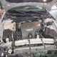 1G4HP54K1YU321231 2000 Buick Lesabre Custom auction photo thumbnail 10