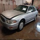 1G4HP54K1YU321231 2000 Buick Lesabre Custom auction photo thumbnail 2