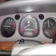 1G4HP54K1YU321231 2000 Buick Lesabre Custom auction photo thumbnail 7
