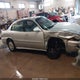 1G4HP54K1YU321231 2000 Buick Lesabre Custom auction photo thumbnail 14