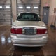 1G4HP54K1YU321231 2000 Buick Lesabre Custom auction photo thumbnail 17
