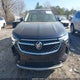LRBFZRR4XMD178733 2021 Buick Envision Fwd Avenir auction photo thumbnail 12