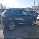LRBFZRR4XMD178733 2021 Buick Envision Fwd Avenir auction photo thumbnail 13