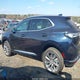 LRBFZRR4XMD178733 2021 Buick Envision Fwd Avenir auction photo thumbnail 14
