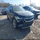 LRBFZRR4XMD178733 2021 Buick Envision Fwd Avenir auction photo thumbnail 1