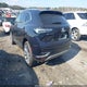 LRBFZRR4XMD178733 2021 Buick Envision Fwd Avenir auction photo thumbnail 3