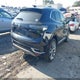 LRBFZRR4XMD178733 2021 Buick Envision Fwd Avenir auction photo thumbnail 4
