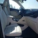 LRBFZRR4XMD178733 2021 Buick Envision Fwd Avenir auction photo thumbnail 5