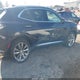 LRBFZRR4XMD178733 2021 Buick Envision Fwd Avenir auction photo thumbnail 6