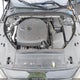 LVY992ML8JP038901 2018 Volvo S90 T6 Inscription auction photo thumbnail 10