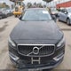 LVY992ML8JP038901 2018 Volvo S90 T6 Inscription auction photo thumbnail 12