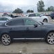 LVY992ML8JP038901 2018 Volvo S90 T6 Inscription auction photo thumbnail 13