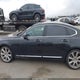 LVY992ML8JP038901 2018 Volvo S90 T6 Inscription auction photo thumbnail 14