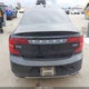 LVY992ML8JP038901 2018 Volvo S90 T6 Inscription auction photo thumbnail 16
