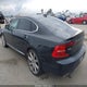 LVY992ML8JP038901 2018 Volvo S90 T6 Inscription auction photo thumbnail 3
