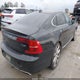 LVY992ML8JP038901 2018 Volvo S90 T6 Inscription auction photo thumbnail 4