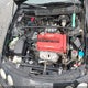 JH4DC2387WS001793 1998 Acura Integra Gs-R auction photo thumbnail 10