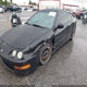 JH4DC2387WS001793 1998 Acura Integra Gs-R auction photo thumbnail 12