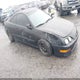 JH4DC2387WS001793 1998 Acura Integra Gs-R auction photo thumbnail 1