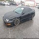 JH4DC2387WS001793 1998 Acura Integra Gs-R auction photo thumbnail 2