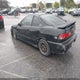 JH4DC2387WS001793 1998 Acura Integra Gs-R auction photo thumbnail 3