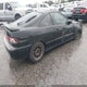 JH4DC2387WS001793 1998 Acura Integra Gs-R auction photo thumbnail 4