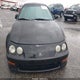 JH4DC2387WS001793 1998 Acura Integra Gs-R auction photo thumbnail 6
