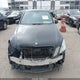WDDHF5KBXDA704256 2013 Mercedes-Benz E 350 auction photo thumbnail 12