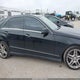 WDDHF5KBXDA704256 2013 Mercedes-Benz E 350 auction photo thumbnail 13