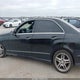 WDDHF5KBXDA704256 2013 Mercedes-Benz E 350 auction photo thumbnail 14