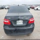 WDDHF5KBXDA704256 2013 Mercedes-Benz E 350 auction photo thumbnail 16